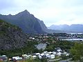 Nordkap 2009 346